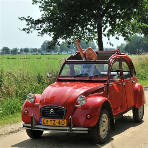 50x leuke dingen doen in Nederland